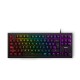 Energy Sistem ESG K6 Mechanik teclado USB QWERTY Español Negro - 452101
